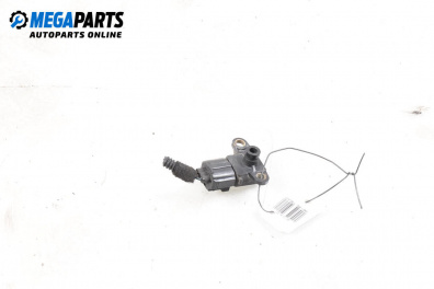 MAP sensor for Opel Zafira A Minivan (04.1999 - 06.2005)