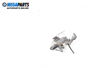 Vacuum valve for Opel Zafira A Minivan (04.1999 - 06.2005) 2.0 DTI 16V, 101 hp