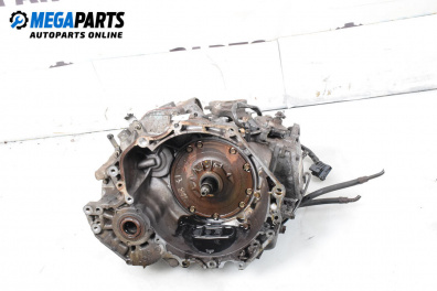 Cutie de viteze automată for Opel Zafira A Minivan (04.1999 - 06.2005) 2.0 DTI 16V, 101 hp, automatic