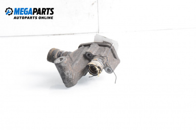 Thermostatgehäuse  for Opel Zafira A Minivan (04.1999 - 06.2005) 2.0 DTI 16V, 101 hp