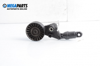 Riemenspanner for Opel Zafira A Minivan (04.1999 - 06.2005) 2.0 DTI 16V, 101 hp