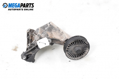 Rolă de tensionare curea for Opel Zafira A Minivan (04.1999 - 06.2005) 2.0 DTI 16V, 101 hp