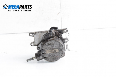 Pompă vacuum for Opel Zafira A Minivan (04.1999 - 06.2005) 2.0 DTI 16V, 101 hp