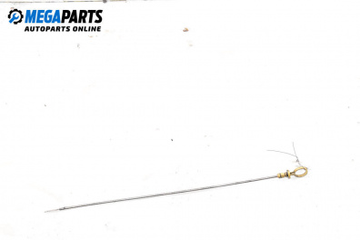 Dipstick for Opel Zafira A Minivan (04.1999 - 06.2005) 2.0 DTI 16V, 101 hp