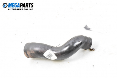 Turbo hose for Opel Zafira A Minivan (04.1999 - 06.2005) 2.0 DTI 16V, 101 hp