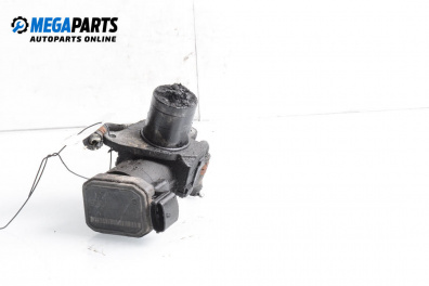 EGR valve for Opel Zafira A Minivan (04.1999 - 06.2005) 2.0 DTI 16V, 101 hp