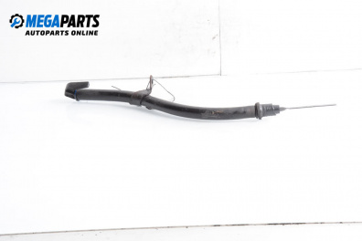 Jojă ulei for Opel Zafira A Minivan (04.1999 - 06.2005) 2.0 DTI 16V, 101 hp