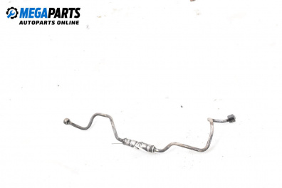 Kraftstoffleitung for Opel Zafira A Minivan (04.1999 - 06.2005) 2.0 DTI 16V, 101 hp