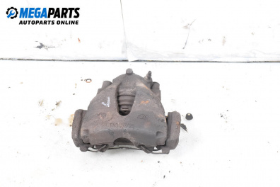Caliper for Opel Zafira A Minivan (04.1999 - 06.2005), position: front - left