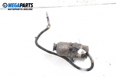 Pompă de servodirecție for Opel Zafira A Minivan (04.1999 - 06.2005)