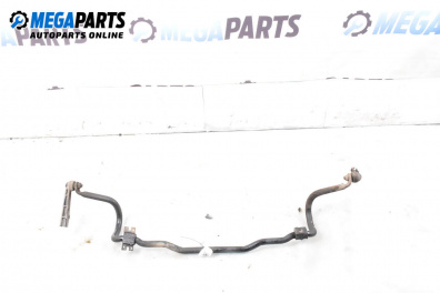 Bară stabilizatoare for Opel Zafira A Minivan (04.1999 - 06.2005), monovolum