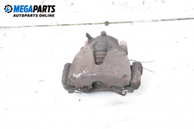 Caliper for Opel Zafira A Minivan (04.1999 - 06.2005), position: front - right