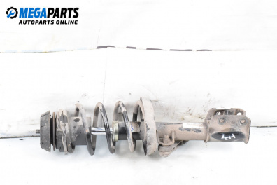 MacPherson-federbein for Opel Zafira A Minivan (04.1999 - 06.2005), minivan, position: rechts, vorderseite