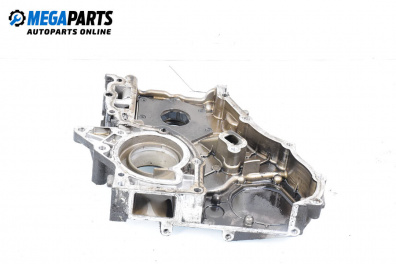 Pompă de ulei for Opel Zafira A Minivan (04.1999 - 06.2005) 2.0 DTI 16V, 101 hp