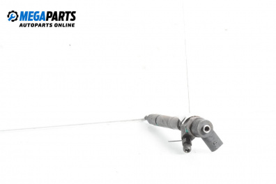 Diesel fuel injector for Mercedes-Benz E-Class Estate (S211) (03.2003 - 07.2009) E 270 T CDI (211.216), 163 hp