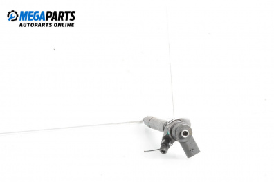 Diesel fuel injector for Mercedes-Benz E-Class Estate (S211) (03.2003 - 07.2009) E 270 T CDI (211.216), 163 hp