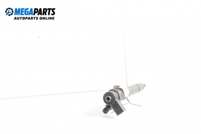 Diesel fuel injector for Mercedes-Benz E-Class Estate (S211) (03.2003 - 07.2009) E 270 T CDI (211.216), 163 hp