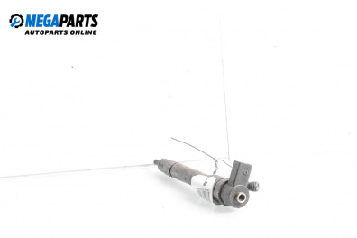 Diesel fuel injector for Mercedes-Benz E-Class Estate (S211) (03.2003 - 07.2009) E 270 T CDI (211.216), 163 hp
