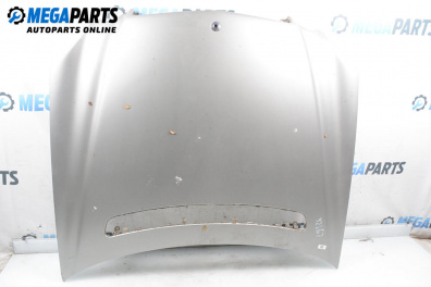 Capotă for Mercedes-Benz E-Class Estate (S211) (03.2003 - 07.2009), 5 uși, combi, position: fața