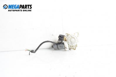 Window lift motor for Mercedes-Benz E-Class Estate (S211) (03.2003 - 07.2009), 5 doors, station wagon, position: front - left
