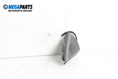 Loudspeaker for Mercedes-Benz E-Class Estate (S211) (03.2003 - 07.2009)