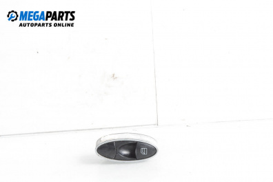 Taste el. scheibe for Mercedes-Benz E-Class Estate (S211) (03.2003 - 07.2009)
