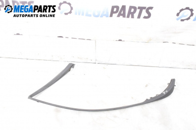 Interieur kunststoffbauteile for Mercedes-Benz E-Class Estate (S211) (03.2003 - 07.2009), 5 türen, combi, position: rechts
