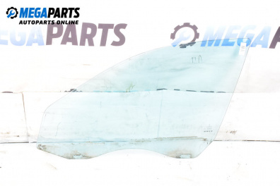 Fensterscheibe for Mercedes-Benz E-Class Estate (S211) (03.2003 - 07.2009), 5 türen, combi, position: links, vorderseite