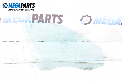 Fensterscheibe for Mercedes-Benz E-Class Estate (S211) (03.2003 - 07.2009), 5 türen, combi, position: rechts, vorderseite