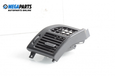 AC heat air vent for Mercedes-Benz E-Class Estate (S211) (03.2003 - 07.2009)