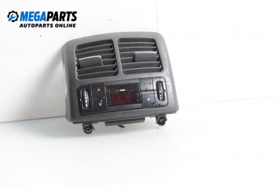 AC heat air vent for Mercedes-Benz E-Class Estate (S211) (03.2003 - 07.2009)