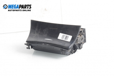 Ashtray for Mercedes-Benz E-Class Estate (S211) (03.2003 - 07.2009)