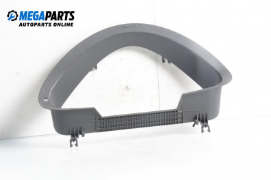 Interieur kunststoffbauteile kilometerzähler for Mercedes-Benz E-Class Estate (S211) (03.2003 - 07.2009), 5 türen, combi