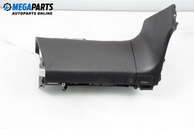 Handschuhfach for Mercedes-Benz E-Class Estate (S211) (03.2003 - 07.2009)