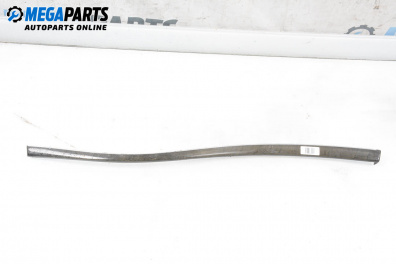 Material profilat interior for Mercedes-Benz E-Class Estate (S211) (03.2003 - 07.2009), 5 uși, combi