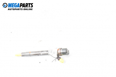 Einspritzdüse for Mercedes-Benz E-Class Estate (S211) (03.2003 - 07.2009) E 270 T CDI (211.216), 163 hp