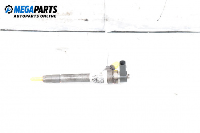 Duza diesel for Mercedes-Benz E-Class Estate (S211) (03.2003 - 07.2009) E 270 T CDI (211.216), 163 hp