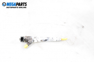 Diesel fuel injector for Mercedes-Benz E-Class Estate (S211) (03.2003 - 07.2009) E 270 T CDI (211.216), 163 hp