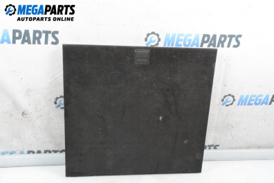 Trunk interior cover for Mercedes-Benz E-Class Estate (S211) (03.2003 - 07.2009), 5 doors, station wagon