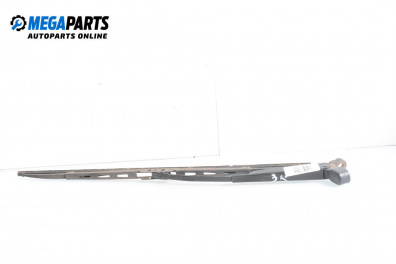 Wischerarm heckscheibe for Mercedes-Benz E-Class Estate (S211) (03.2003 - 07.2009), position: rückseite