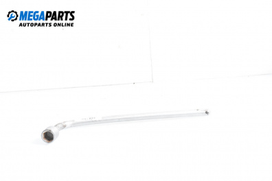 Wheel removal tool for Mercedes-Benz E-Class Estate (S211) (03.2003 - 07.2009)