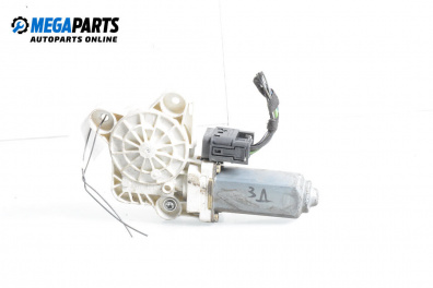 Antriebsmotor el. fensterheber for Mercedes-Benz E-Class Estate (S211) (03.2003 - 07.2009), 5 türen, combi, position: rechts, rückseite