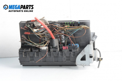 Modul SAM for Mercedes-Benz E-Class Estate (S211) (03.2003 - 07.2009)