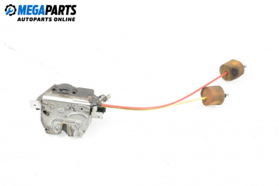 Heckklappe-schloss for Mercedes-Benz E-Class Estate (S211) (03.2003 - 07.2009), combi, position: rückseite