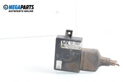 Module for Mercedes-Benz E-Class Estate (S211) (03.2003 - 07.2009)