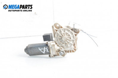 Window lift motor for Mercedes-Benz E-Class Estate (S211) (03.2003 - 07.2009), 5 doors, station wagon, position: rear - right