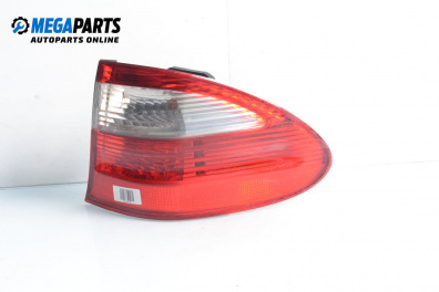 Tail light for Mercedes-Benz E-Class Estate (S211) (03.2003 - 07.2009), station wagon, position: right
