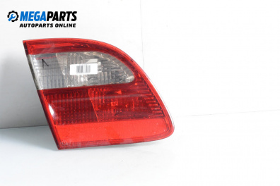Inner tail light for Mercedes-Benz E-Class Estate (S211) (03.2003 - 07.2009), station wagon, position: left
