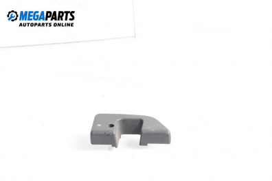 Kunststoffverkleidung for Mercedes-Benz E-Class Estate (S211) (03.2003 - 07.2009), 5 türen, combi