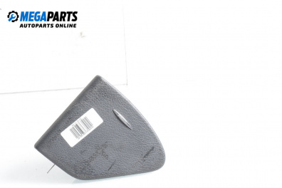 Interieur kunststoffbauteile for Mercedes-Benz E-Class Estate (S211) (03.2003 - 07.2009), 5 türen, combi, position: vorderseite